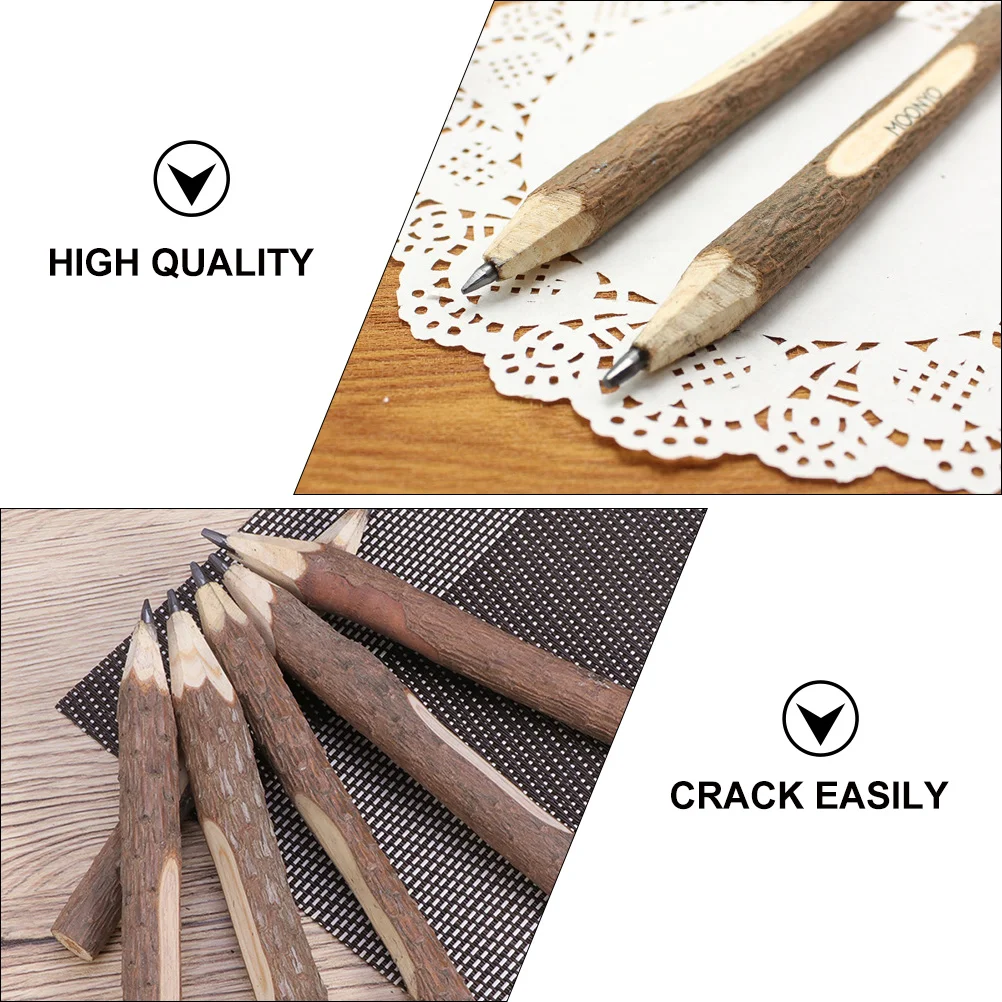 ����ġ ���� ���� ����, ��� ����� ����, �ҹ��� ���� ���� ����, �濬 ���� ����