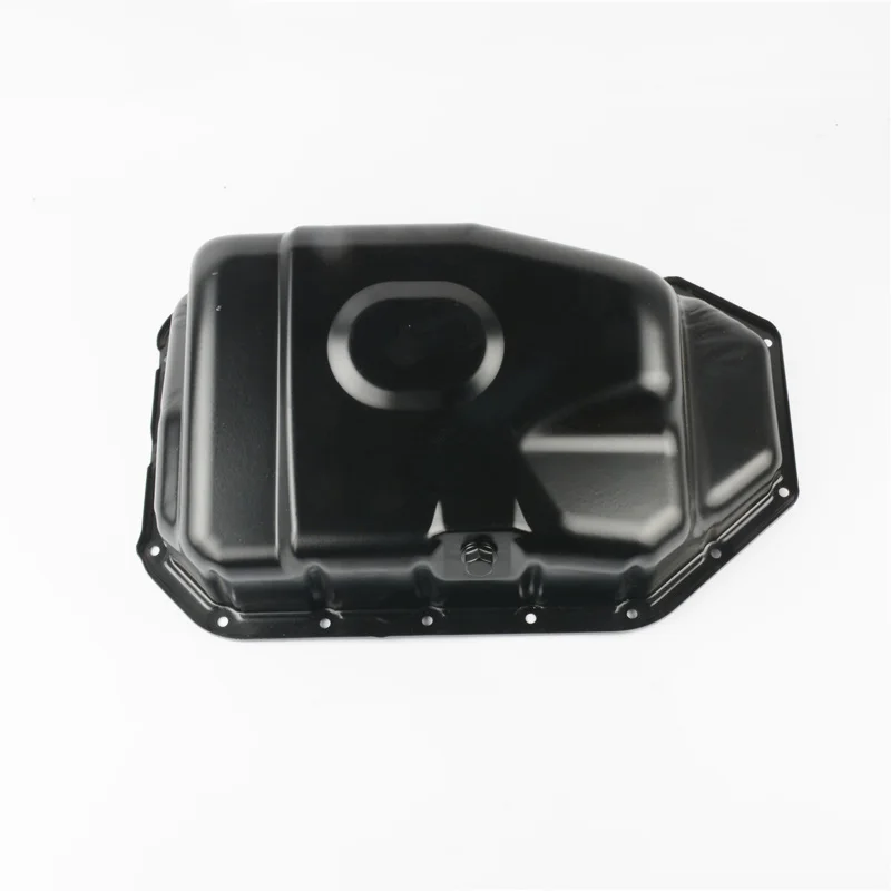 Engine Oil Pan Sump for Honda Element Accord CR-V Civic Acura L4 2.0L 2.4L 2002-2011