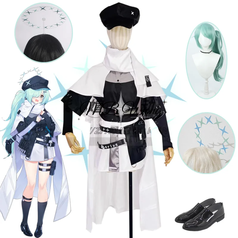 HIYORIページ Hiyori | Shapes, Inc