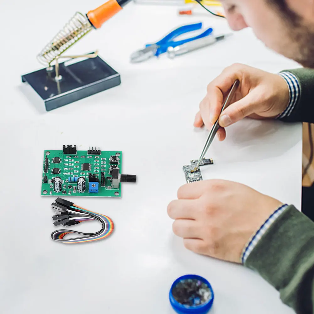 Slide image 40add392d68b44438ff74d9417fcffc4