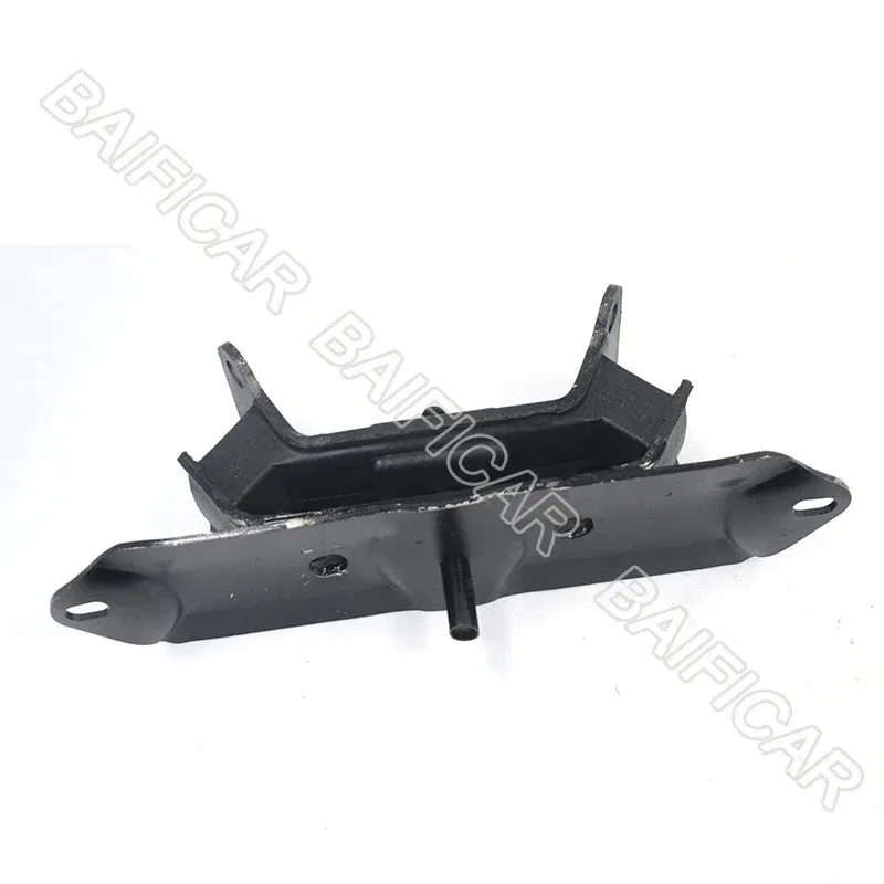 Baificar Transmission Mount 21830-H1050 21830-H1020 For Hyundai Terracan