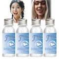 4 Bottle