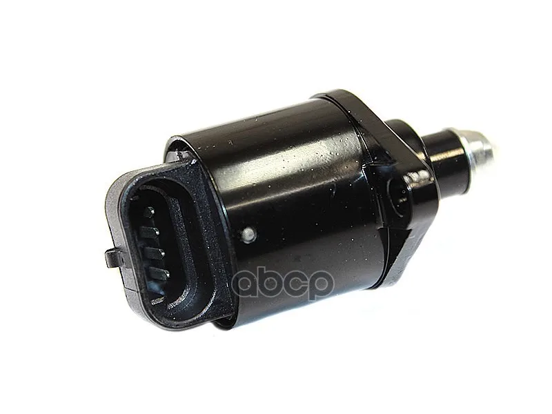 No load sensor (valve) 1,4/1,6 K7M/k7j Renault Logan/Megane/Kangoo/Lada