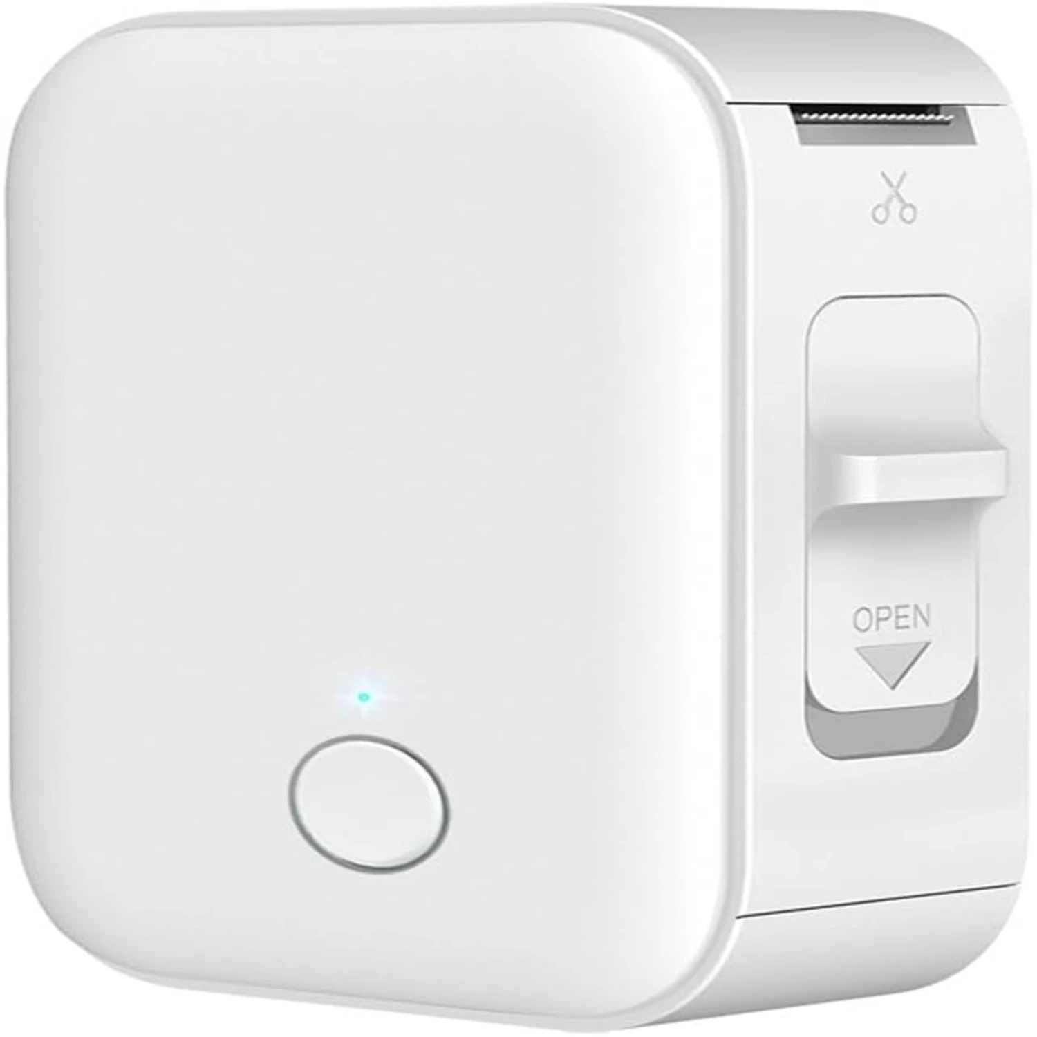 Scadc3a001a8a4b179d016dd1416899f1E jpeg scadc3a001a8a4b179d016dd1416899f1e-jpeg