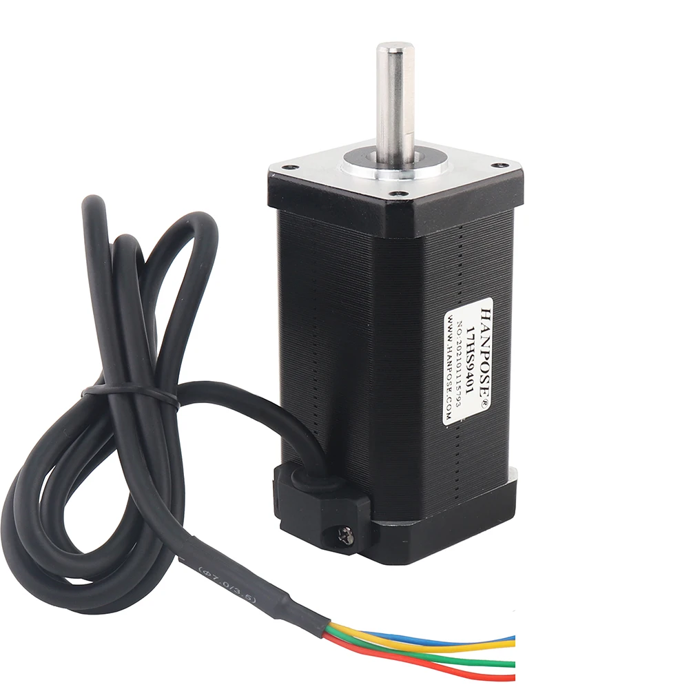 Computers e Electronics