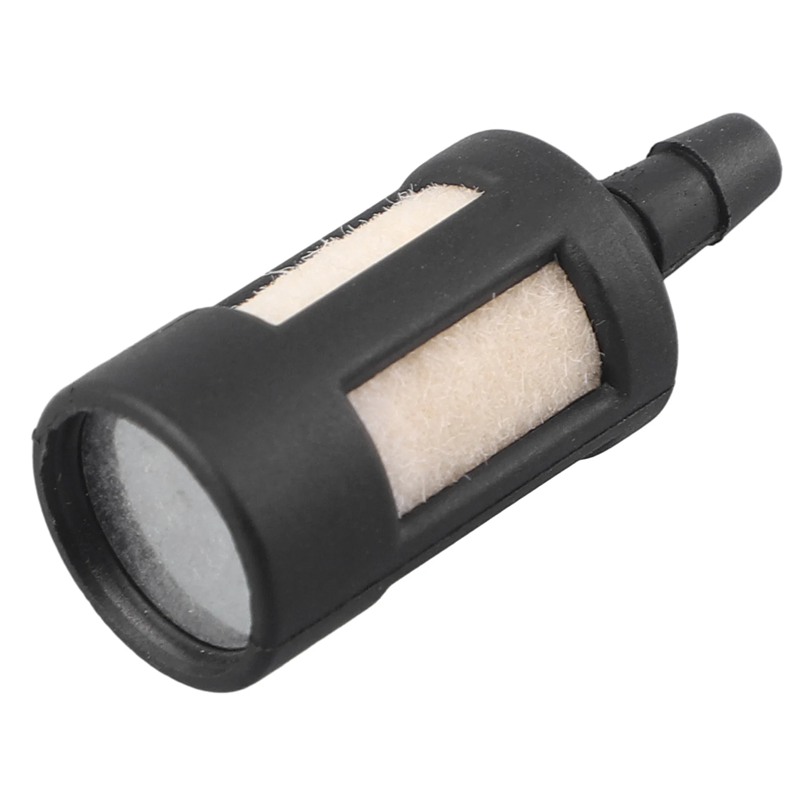 Fuel Filter 10 PCS General For Garden Grass Trimmer Chainsaws Blowers Carburetor