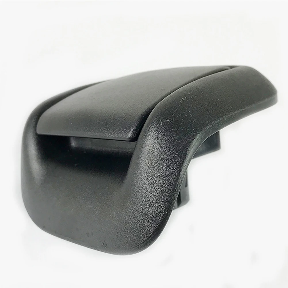 포드 피에스타 MK6 2001-2008, 앞 오른쪽 왼쪽 핸드 시트 틸트 핸들, 1417520 1417521 시트 조절 스위치