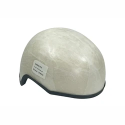 LPRED Helmet  UHMW-PE  BR1 for VIP buyer