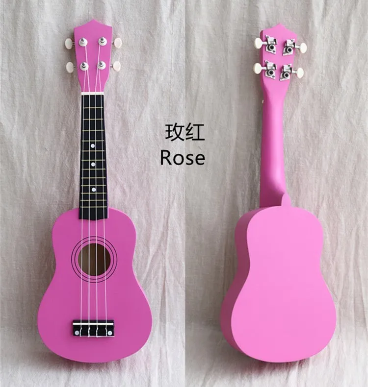 Slide image bfc919fdafa14aacab89347287827866