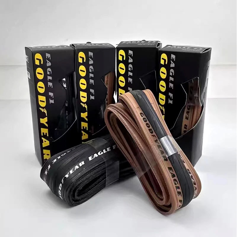 グッドイヤー イーグル F1 700x28c タイヤ/700x32c タイヤ