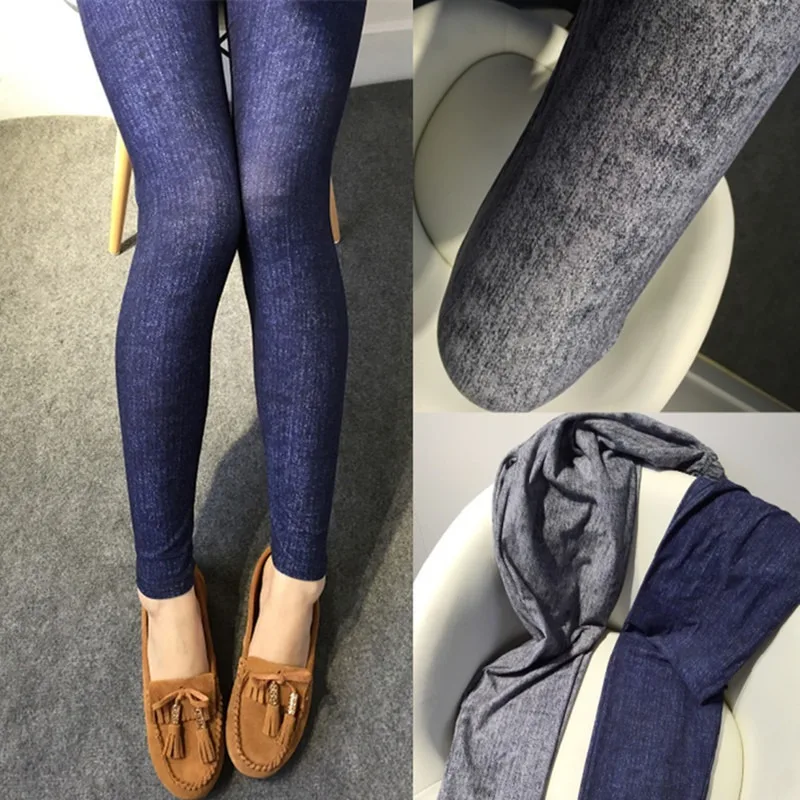Summer Korean Versatile Stretch Fleece 