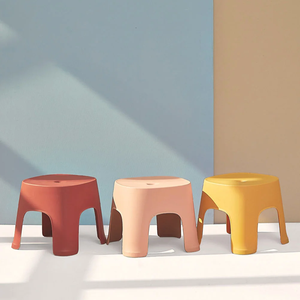 Рисунок 6 - Стул Besportble, стул, пластиковый