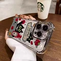 S25400