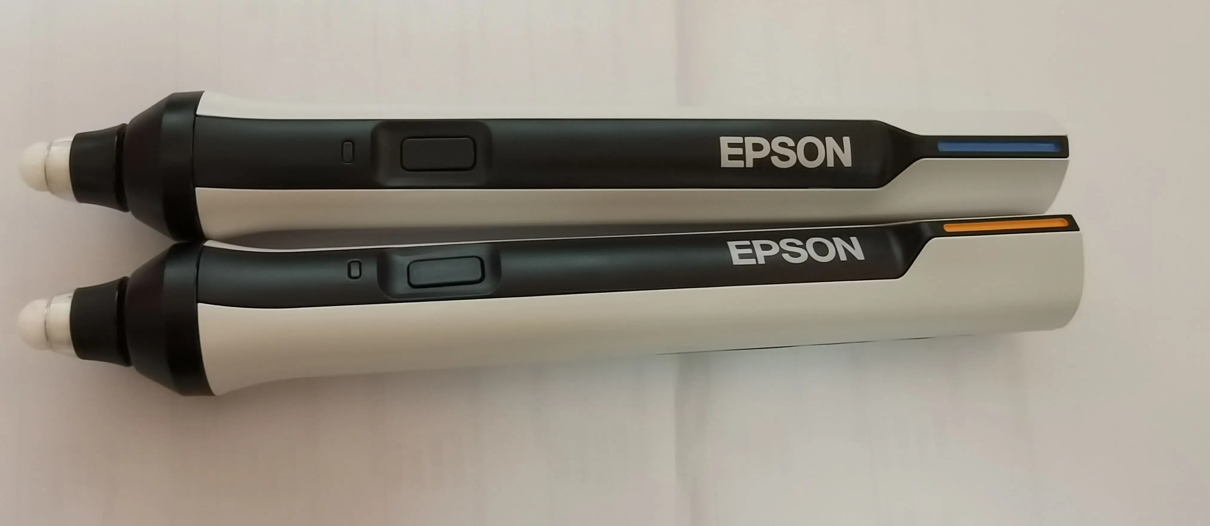 ELPPN05 エプソン 電子黒板ペン 2本セット ケース付き ELPPN05 エプソン 電子黒板ペン 2本セット ケース付き