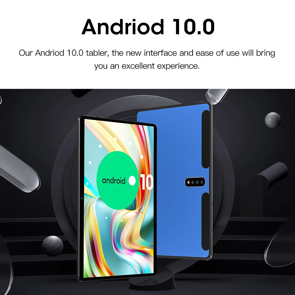 best tablet holder 2022 Tablet P11 8GB RAM 256GB ROM 8 Inch Tablet Android 10 MTK6797 Tablette Deca Core 1920x1200 4G 5G Network Windows Tablet Pc tablet back stickers