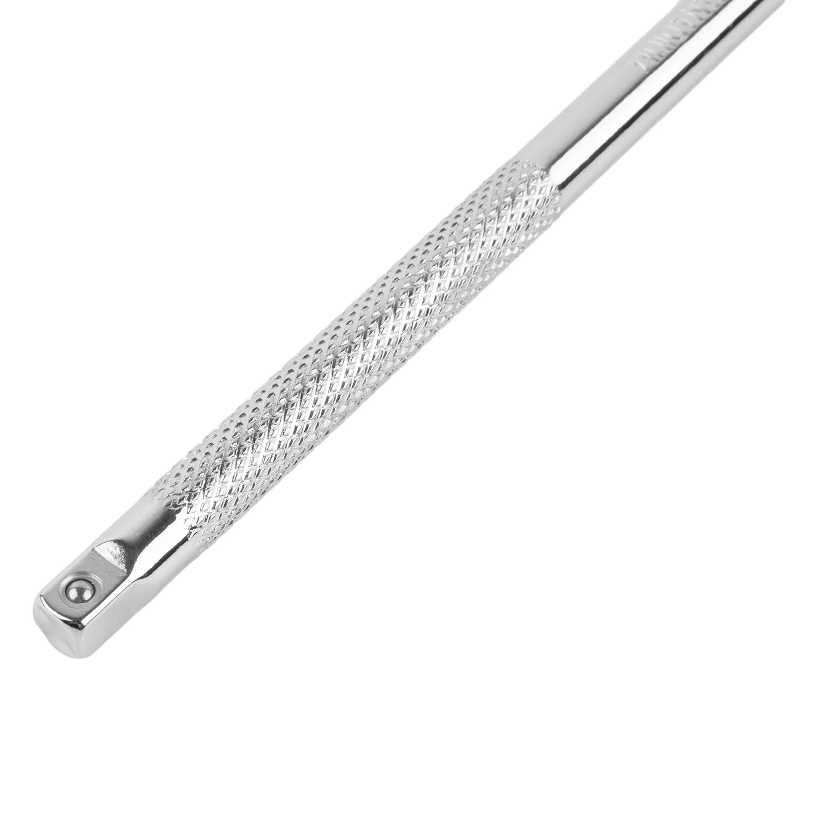 Steckschlüssel, L-Typ, gebogener Stab, Oxidationsschutz, 1/2 Zoll, 1/4 Zoll, 3/8 Zoll, rutschfeste Handwerkzeuge aus Chrom-Vanadium-Stahl – Detail 19