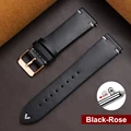 Black-Rose