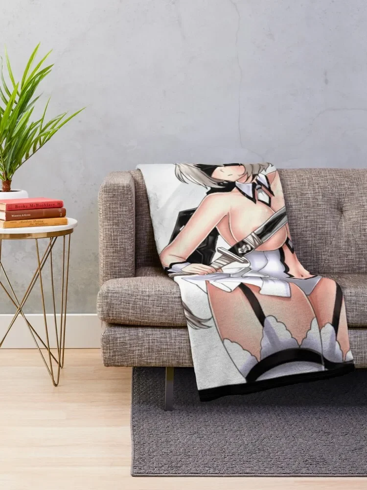 ���� ���� �� Ŭ����, NSFW 2B. ������ ���, �ִϸ��̼� ���� ħ�� ���