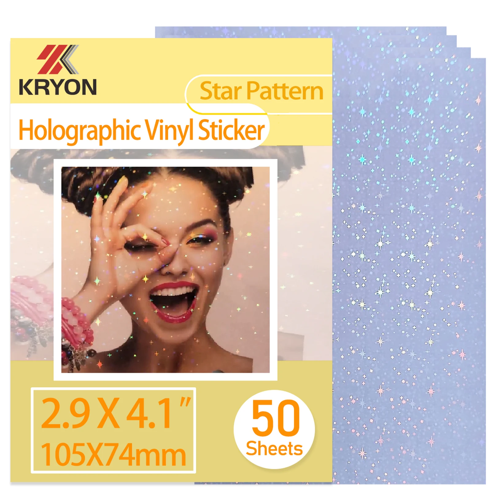 scadcd56cdc5a474e989fee2076229e32f-jpg