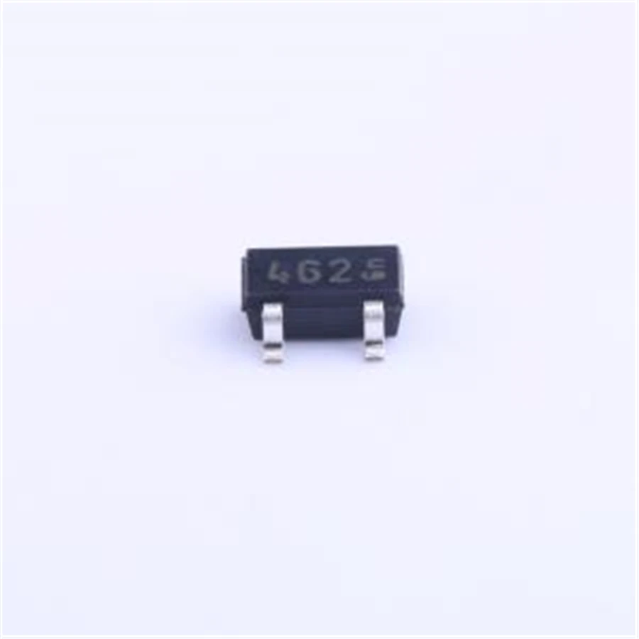TLE49462KHTSA1