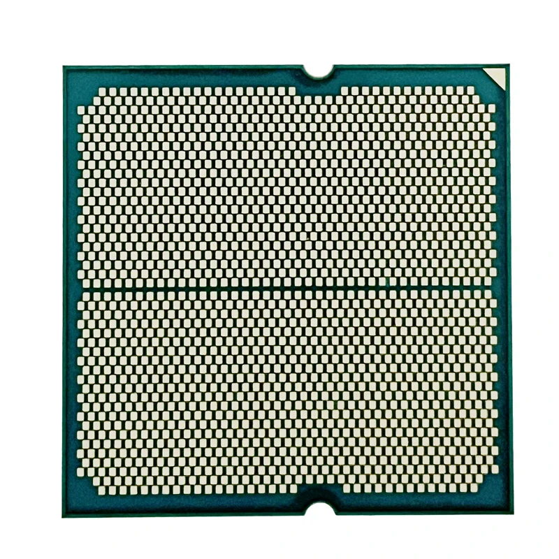 AMD Ryzen 5 R5 7500F 3.7GHz 6-Core 12-Thread CPU LGA AM5