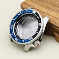 16 Watch Case