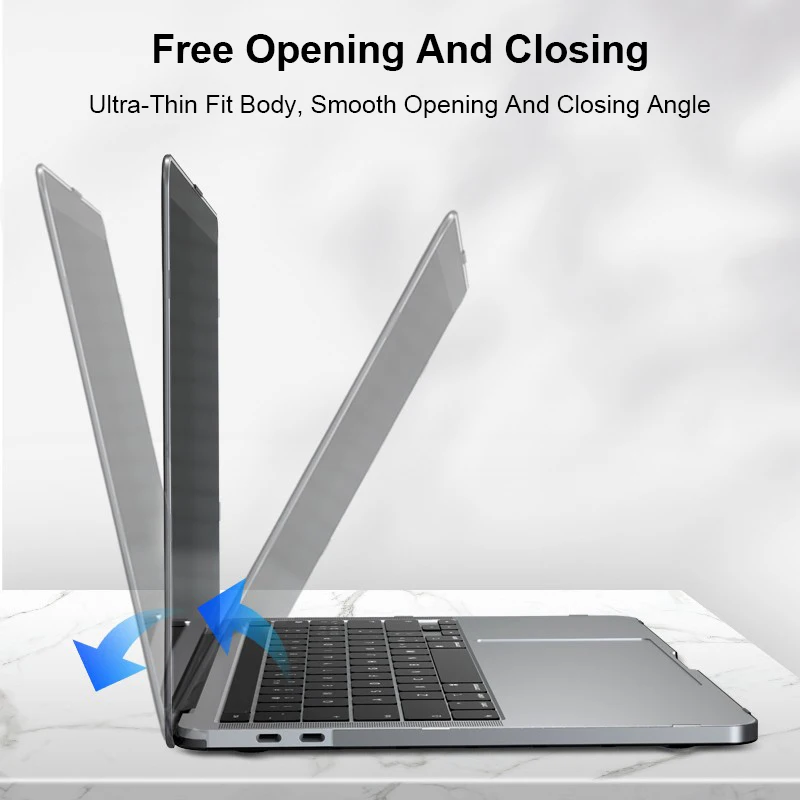 Macbook New Air Pro 13 M1 Ĩ A2337 A2338    νƮ Ʈ ̽, Macbook 2021 New Pro14 A2442 Pro16 A2485 ̽