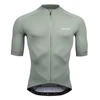 New Raudax Cycling Jersey 6 Colour Cycling Racing Tops Short Sleeve Bike Jersey Road Cycling Shirts Summer Bicycle Jerseys 3