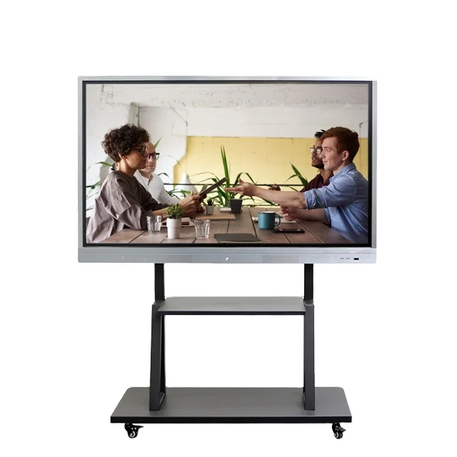 75-inch-led-digital-display-board-touch-screen-all-in-one-smart-board