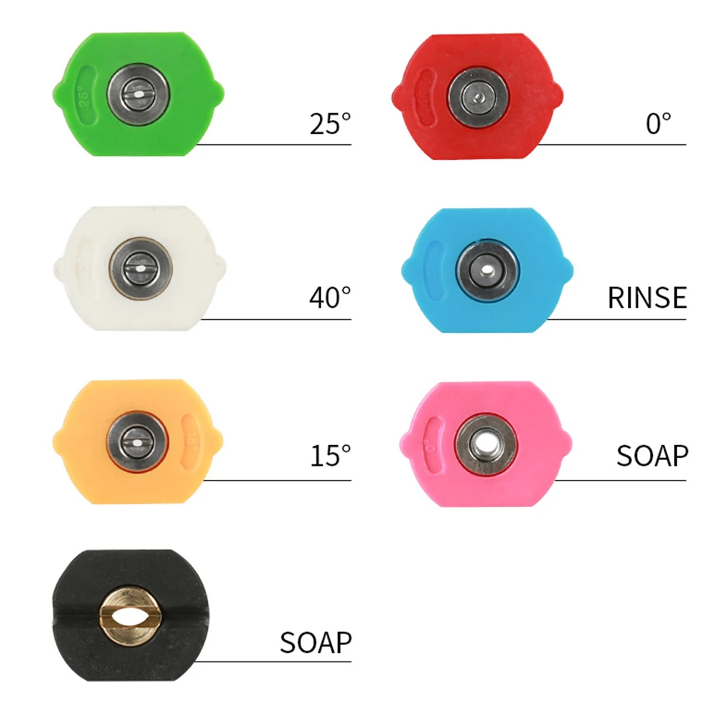 �з� �ͼ� ���� �� ��ġ�� 1/4 ����, ���� ���� �������� ���� �� ��Ʈ, ������ ���ϸ� ���� ��ġ�� 5000 PSI