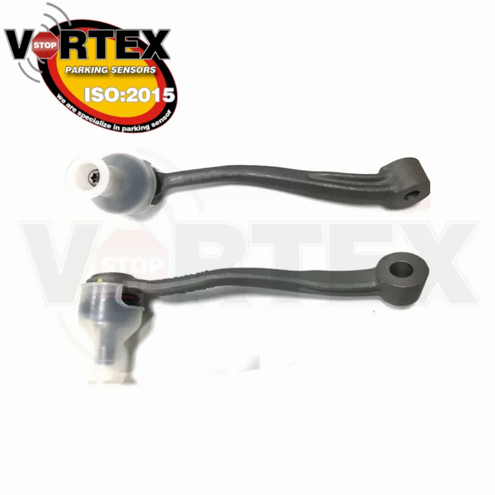 Front Left and Right Control Stabilizer For Rolls Royce Suspension System RR1 RR2 RR3 02-16 31350440780 31350306622 31120148323