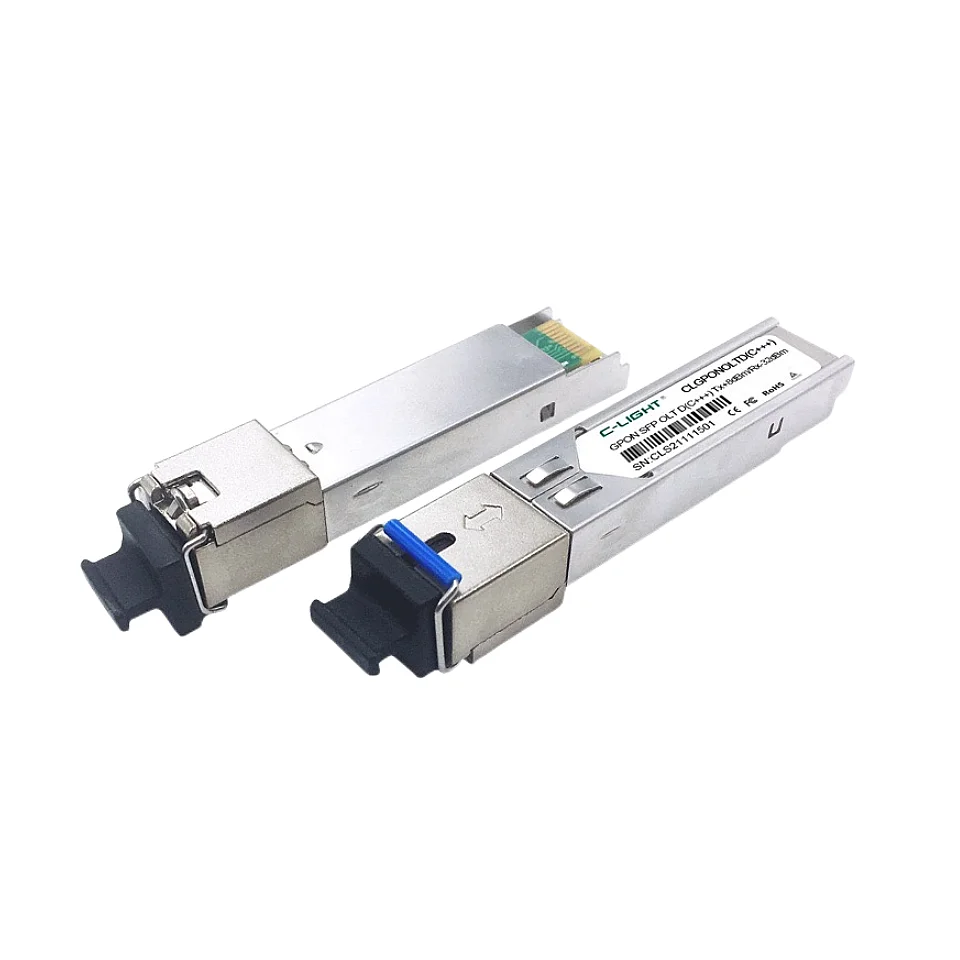 gpon-olt-classe-c--sfp-modulo-gbic-power-8dbm-9dbm-transceptor-de-fibra-Optica-compativel-para-huawei-zte-fiberhome-gpon-olt