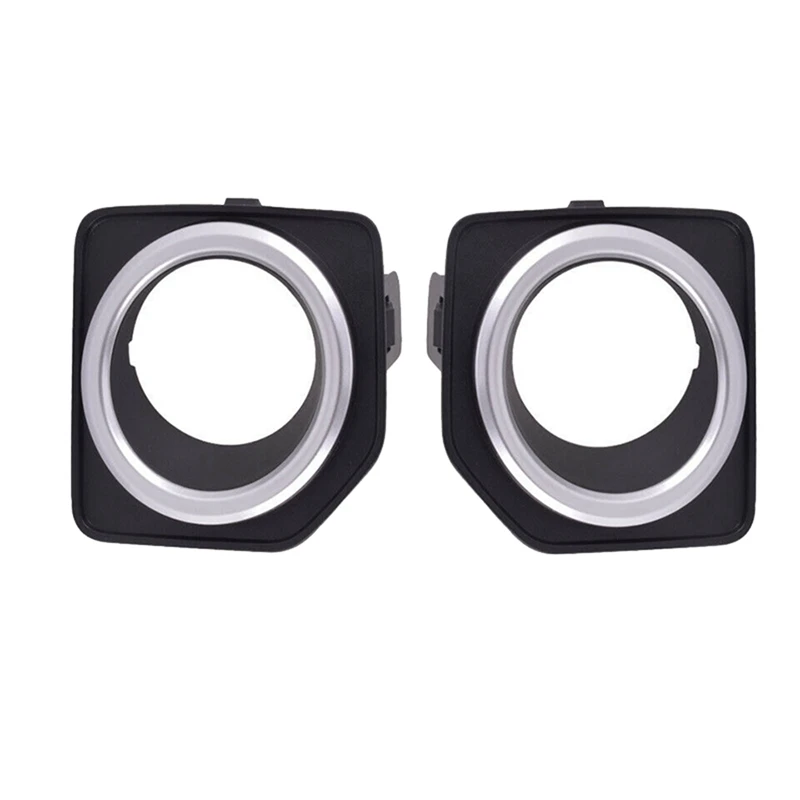 Противотуманки Фрилендер 2 Купить