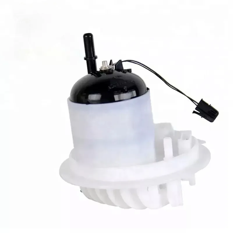 LR036127 Fuel Filter LR026195 LR026197 for Land Rover Range Rover Evoque Autobiography Sport Utility 2.0L 2012 -