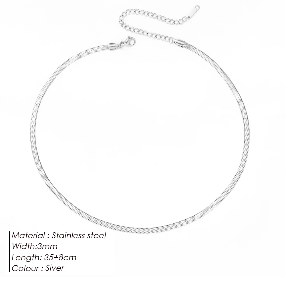 3MM - 35 Extend 8CM
