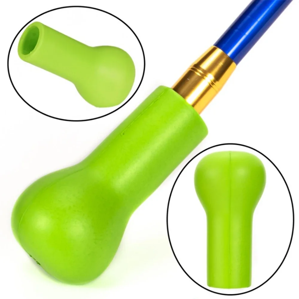 Slide image 7362db1b1a1847de8d06155f26e876d7