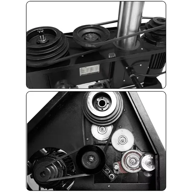 Image 5