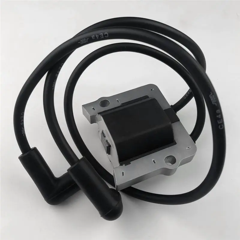 A11E-점화 코일의 고전압 패키지는 KOHLER 5258402S 5258401 M18 MV16 MV18 MV20에 적합합니다.