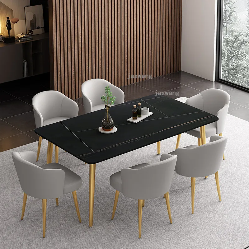 Slide image f281a46a93fc418d9472c90df3b0f999