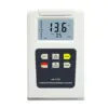Digital Surface Roughness Tester Gauge Meter AR-132C Multifunction Surface Profile Gauge measurement 1