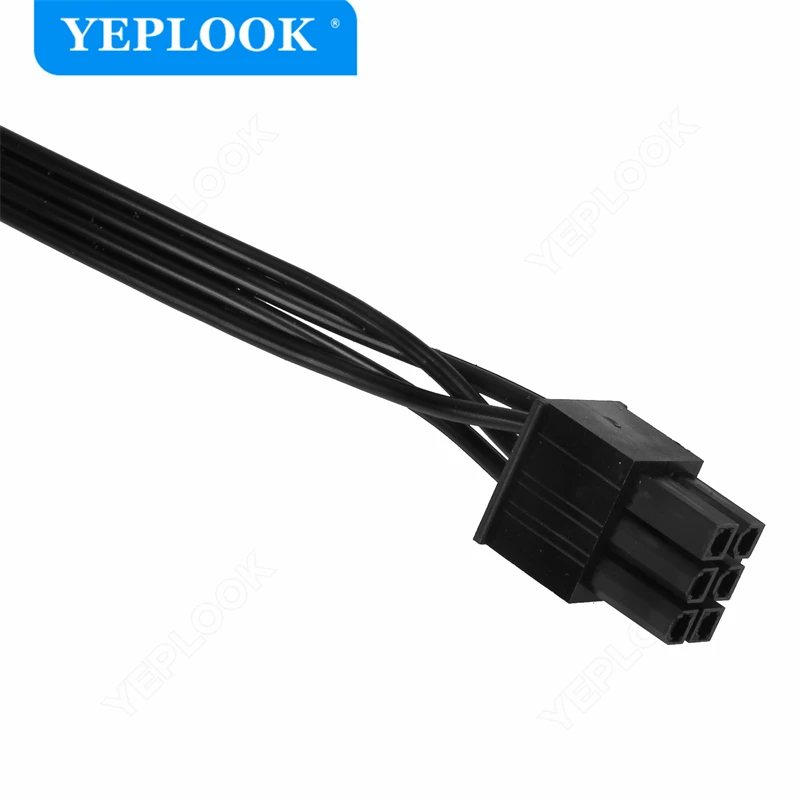 Seasonic HDD SSD �� �� ���� ���̺�, PSU SS-660XP2 SS-760XP2 SS-860XP2 SS-1050XP3 SS-1200XP3 PSU��, 6 ��-3x Molex 4 �� IDE