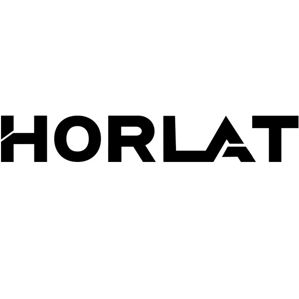 HORLAT