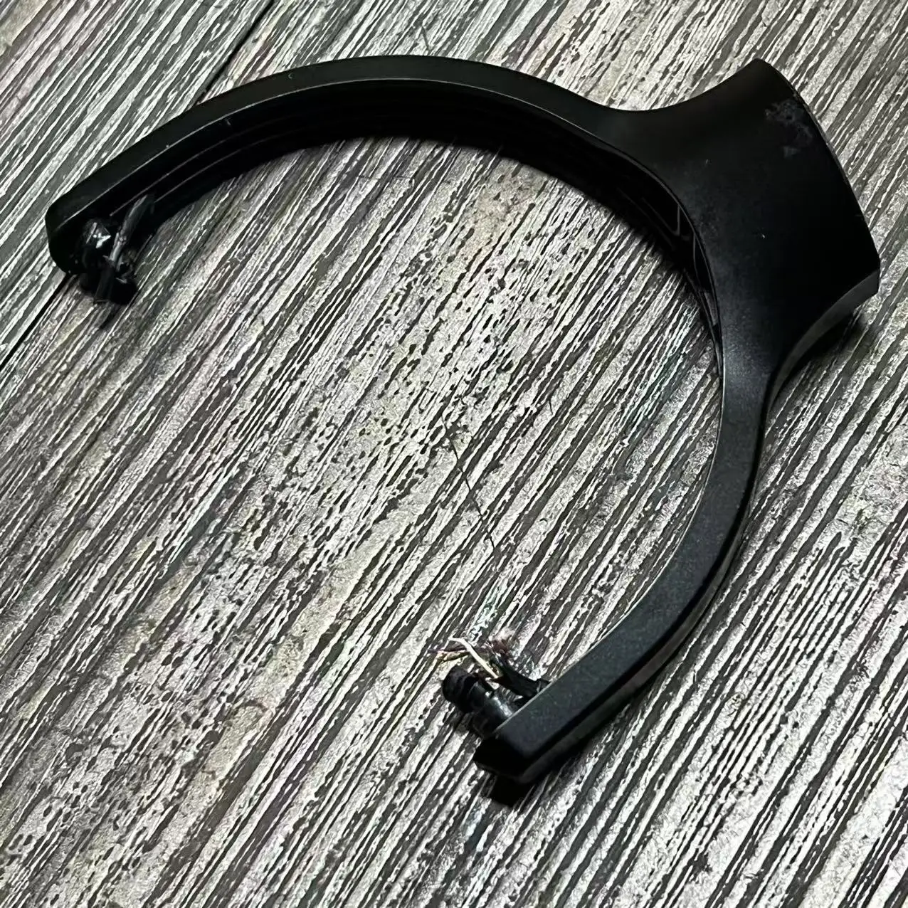 パーツ BARRACUDA BARRACUDA(バラクーダ)バイクパーツ KTM |バイクパーツ専門店