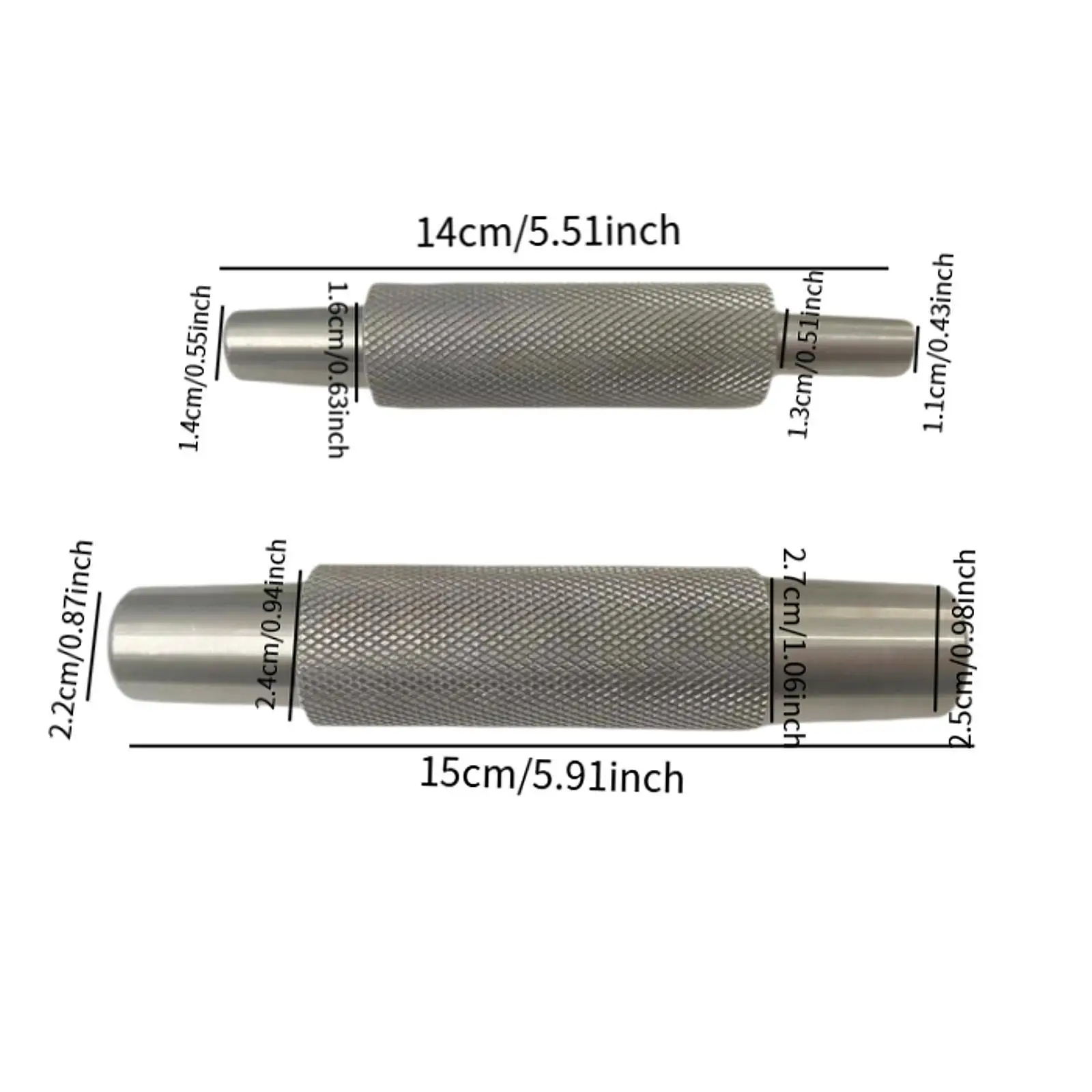 Saxophone Accessories Music Learning Tools Saxophone Mouthpiece Repair Tool Saxophone Loose Neck Repair Tool steel Instrument Tool Kit