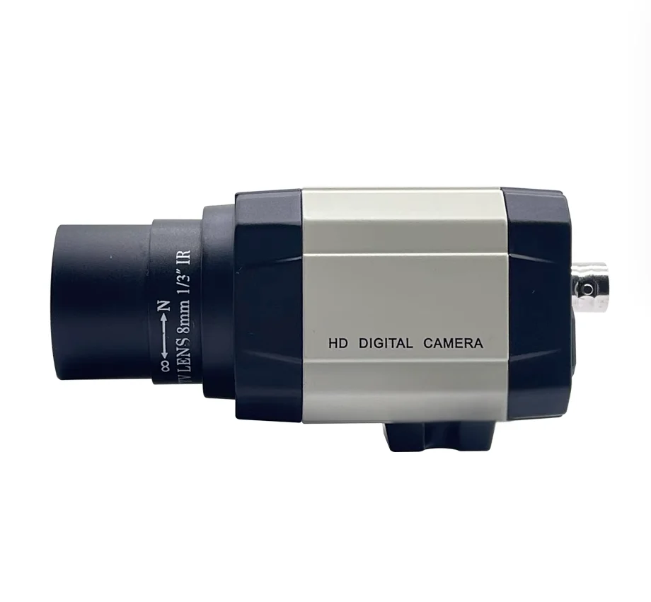 【Hottest Trends】 32*32mm size camera module industry camera housing ...