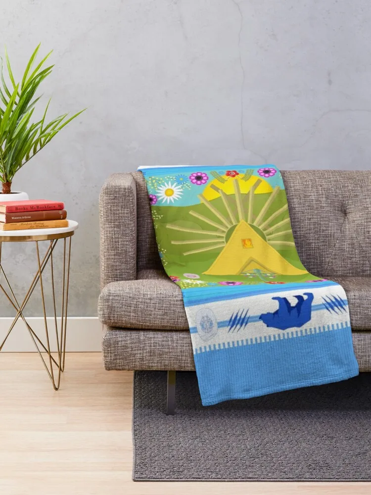 Midsom? R ��� ���� ������