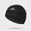 Cooling Skull Cap Helmet Lining Breathable Sweat Wicking Cycling Sports Running Hat Comfortable Outdoor Hiking Cap Quick Dry Cap 3