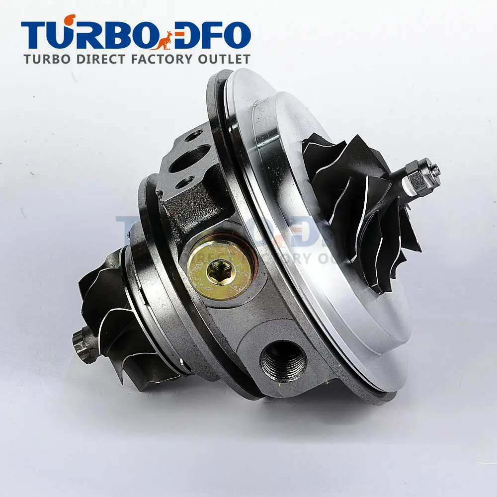  Ŀ  󵥿 S-Max WA6  ͺ īƮ ھ 53039880154, 2.0 ںνƮ 149Kw 203HP AG9N6K682AG 2010-2014