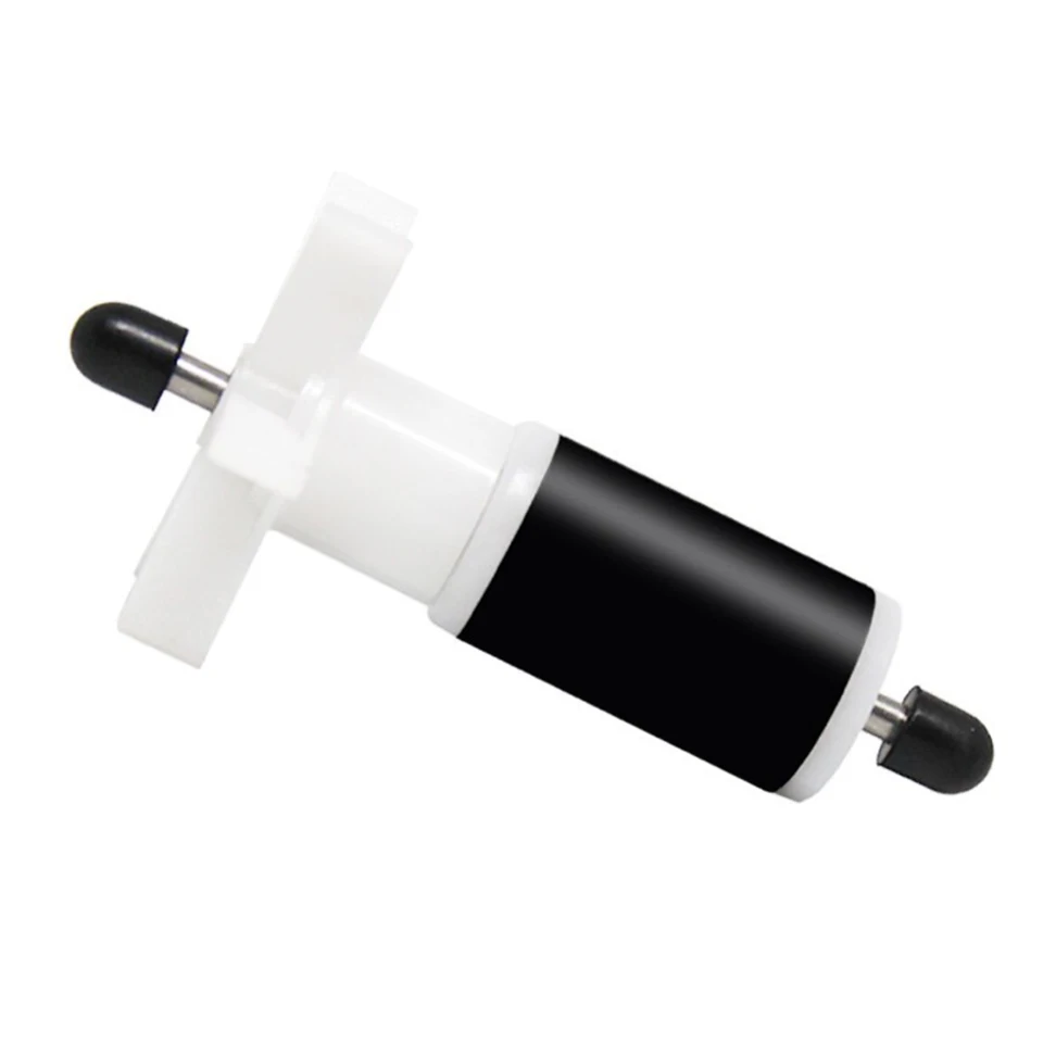 Intex Pure Spa Hot Tub Parts Model SSP H 10 SSPH102 403M For