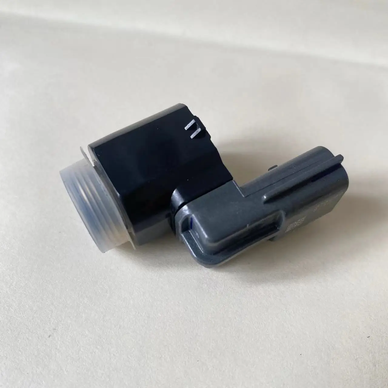 パセリ 28438-4CL0A パーキングセンサー PDC 284384CL0A、日産 X-Trail